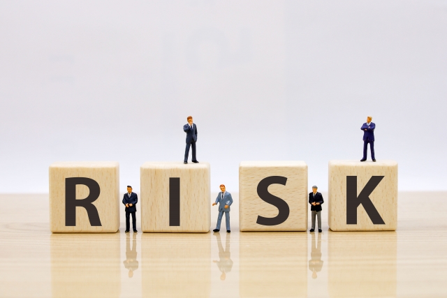 マウスピース ケース